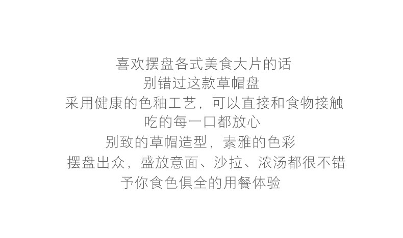 改好02-2.jpg