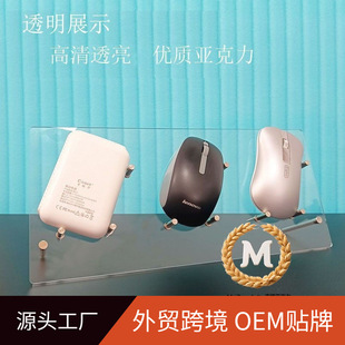 ���չʾ�܁������Ƅ��Դ��늌���м�͸���֙C��֧���I�P�ռ{��