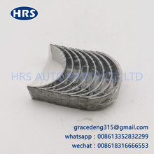 13041-0E010�����ڷ����¿����˹REVO 1GD2GD������С��������