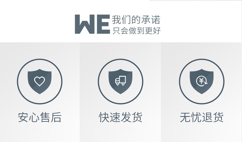 10851018948_45112645