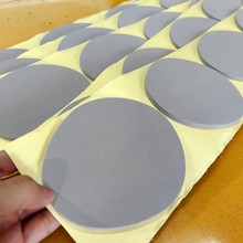 ��ɫ�����_�|ƽ��֧�ν���݆���މ|Ƭ����݆�Ӻ�ܛeva���޷����|