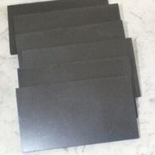 ���K�K���ձ�������KHA200��ձû�Ƭ/̼��Ƭ04039397010