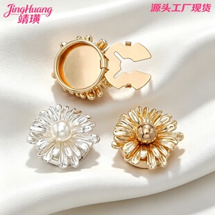 button cover����ʽ���يA�ۿɲ�ж�r����ۼ~���w�I���b~����