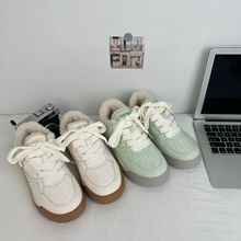 ׶ЬŮʽ͎⴩ٴnӽqЬ2024¿ůЬ