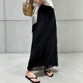 连衣裙;时尚休闲套装;女式T恤