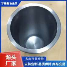 �����f��� ����������� �g�� �g��� ���� ����