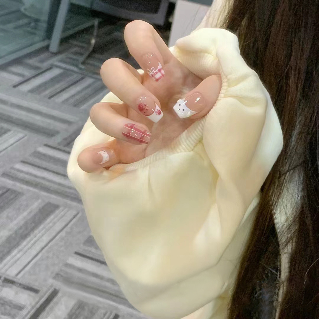 aa012b446a59f8762ac1b0fc36562e