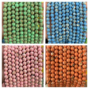 6 8 10mmؐ���ɈA�����y��ؐ�����W��ɢ���ֹ�diy�Ʒ������l