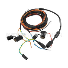 ��|����ӿ��Ɔ�Ԫ��J-1939��2�B�ͣ�����ӛ䛃x4