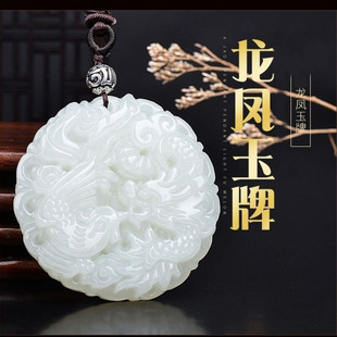 �S�����l��Ȼ�����������P�Ƶ����A���񉋒������헉����N�YƷ