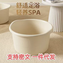 垃圾桶;收纳盒;米桶、储米箱