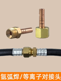 ���x�Ӹ���L���^�廡������|�����^�����B���^P80�������