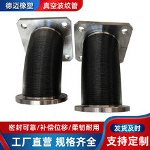 304���P���ղ��y��kf16kf25kf40KF50����z©����s���Բ��y��