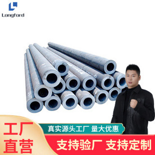 ��\��䓹ܷ�6�ִ���ĈA���ԁ�ˮ�����L���������F�ܹ��S�F؛