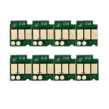 �m��Brother GTXī��оƬ�ֵ�GTXPRO��ӡ�Cī��700mlһ����оƬ