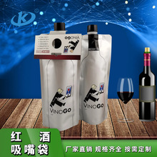 �t����������� ������������׾ƹ��X���� ��֭�uβ�Ǝ���������