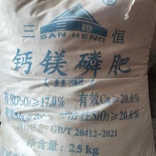 �}�V�׷� 17%�F؛һ����l ��&ge;17%�}20.0%��Ч�V4%�����Թ�20.0