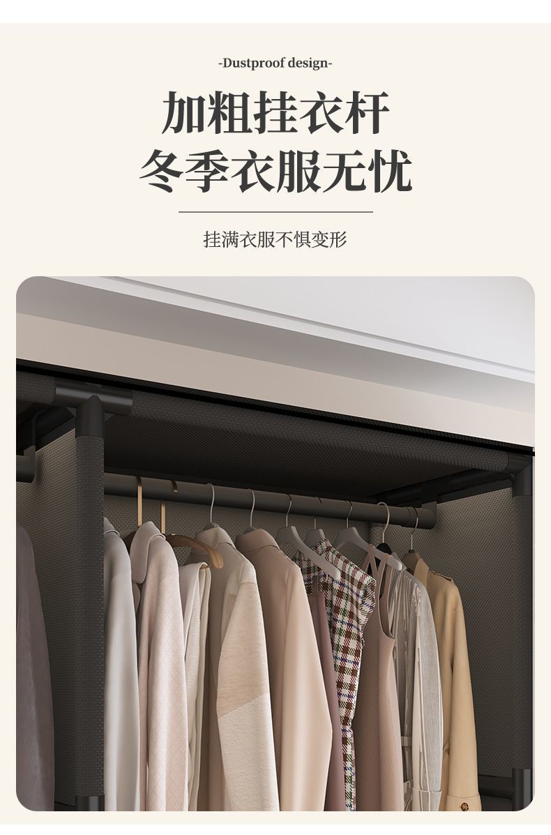 a6155bf2-9fd3-4747-a77f-298ed536d7f4.jpe