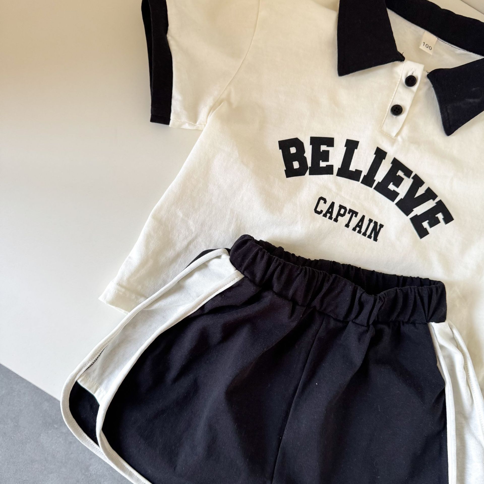 2025-02-24 161656.jpg