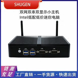 �p�W�p�@С���C�������Cِ�P�ĺˏS��ֱ�N���l�ri5-4200U��y