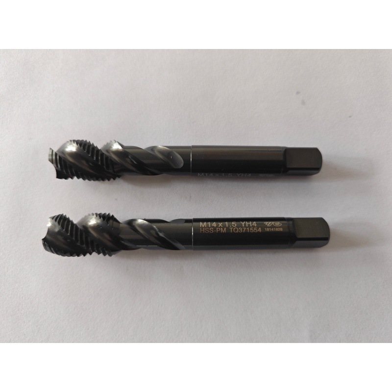 YG-1 ��ĩ˿׶ PM˿׶ Multi-1 TQ371 TR371 TT372˿׶