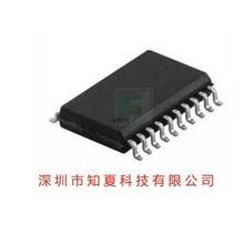 MC32F7361A0Y  TSSOP20доƬֻ