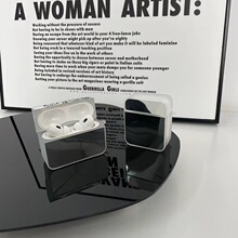 ���⾵��ƻ��AirPods1 2��������������ˤ�������߶�����pro2