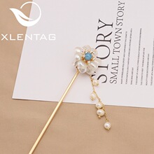 ��Ȼ����l�����{��������p�ӻ��䲽�u�h���^����K�l����l