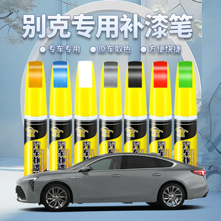 �m��춄e�˾����������o��Խ���P������Ӣ�����o΢�a��P������
