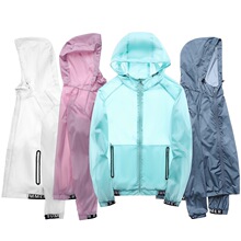 �F؛��������Ů�ļ����������p������A������H�Bñ�T�з�����