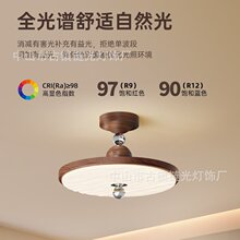 �йŰ���˹������픟����s�߼��������L���₀�����ԕ������J����