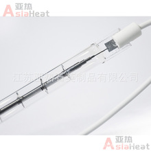 530mm 240V 1500W�ξ����Y�t�� ͸��ʯӢ�����t�⾀�l����u�؟�