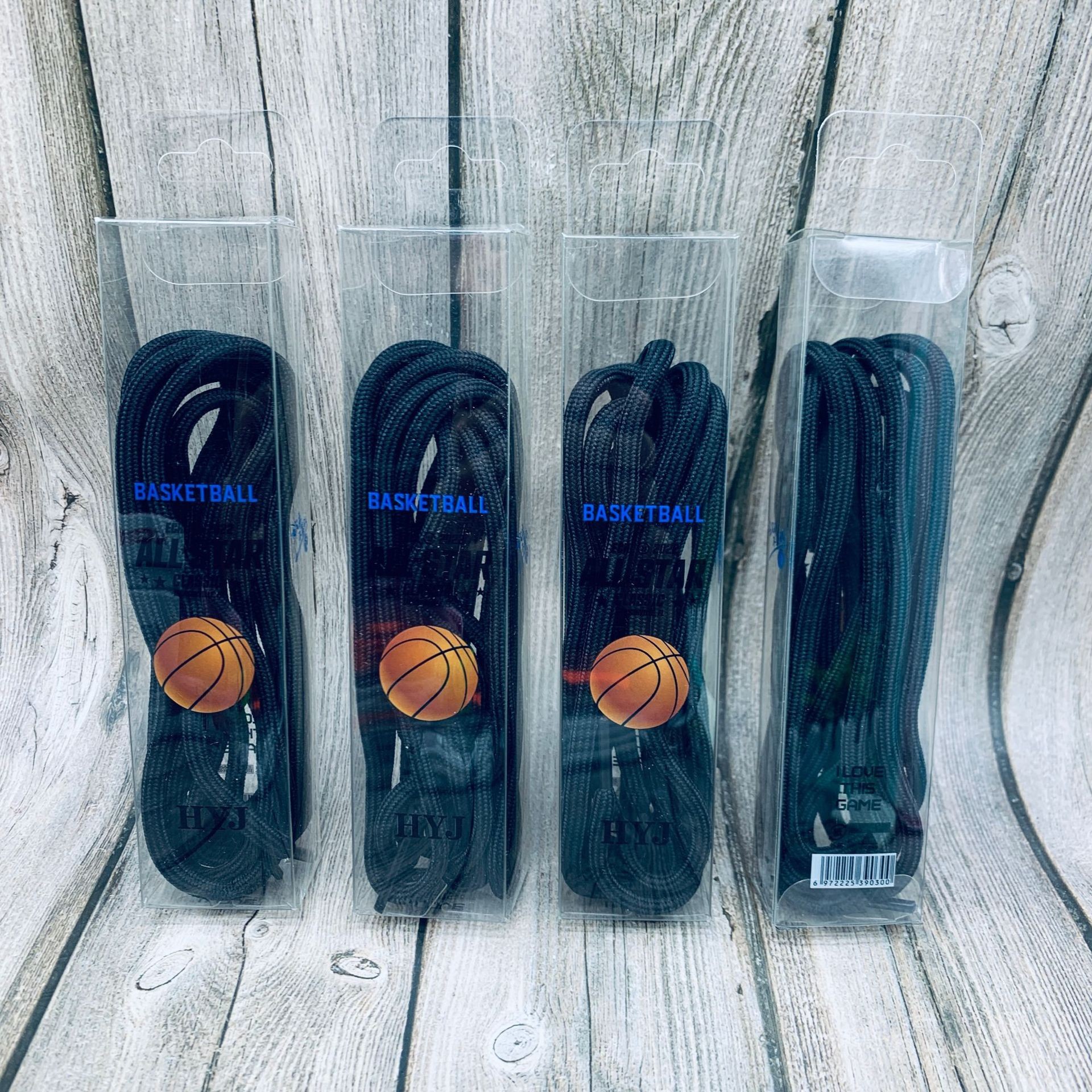 O1CN01EJvJ3Z1R9BmZZF4pj_!!2207