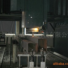 厂家专业生产批发供应通用型数控切割机 广告数控切割机 规格齐全