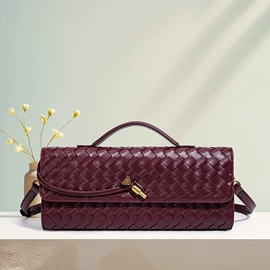 女士手提包;女士单肩包;腋下包