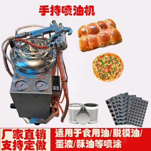 �決�ꌣ�ò��P䓿��Pˢ���O����������ɇ��͇���Һ�C