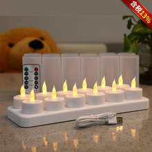 BSCIJCSҳϞT12նYղLEDСϞ