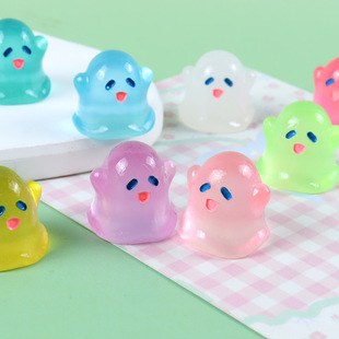 ��֬����ҹ��С���`�����N耳׿�Сҹ���l�A�b����diy�������l