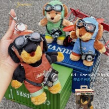��������˼�D�c�������b����耳׿۳�����H�|�۱�������YƷ؛Դ