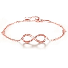 �W���羳����S925���y���8�����Οo�F��̖�Ʒ�o�޵Đ۶Y���Ʒ