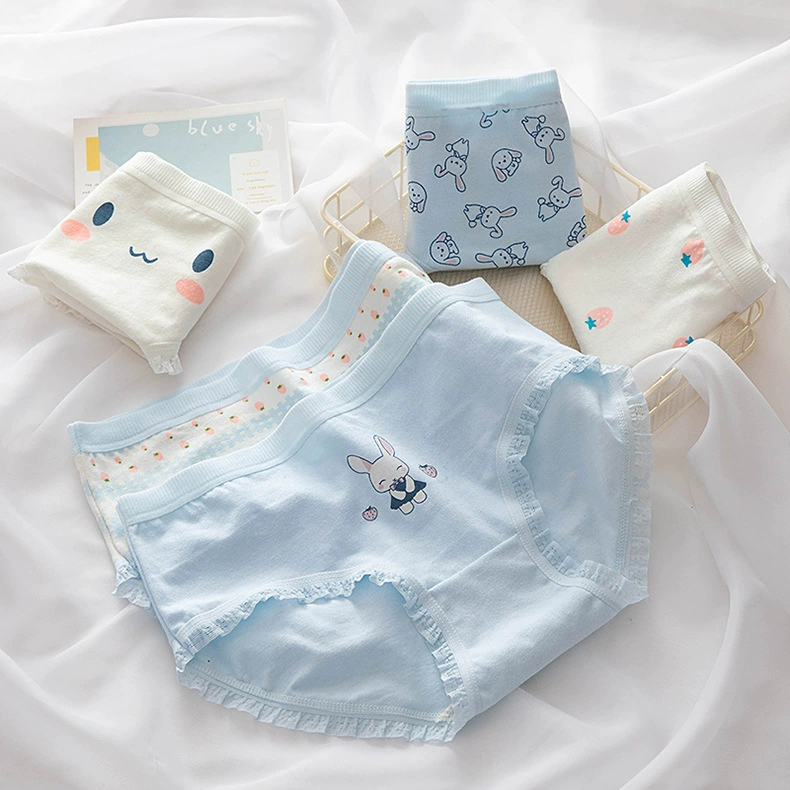 underwear для учеников начальной школы, для подростков, для среднего школьного возраста, 9-18 лет
