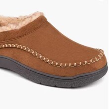 �羳�����ﶬ���҃ȾӼ��÷�����ů�ӽq��Ƥ��Ь�����п�R�d