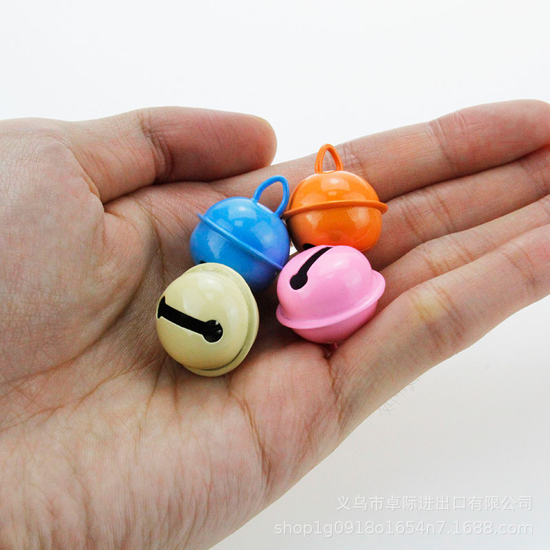 首图_0000__MG_5186