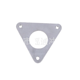 ��Ҧ�_������ ���S1060ɢ�����XƽƬ 6061�ۏ��� L�����ۏ���