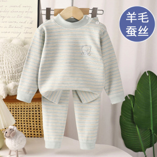 �냺�·��������m�Ӽҷ��n��Сͯ��ů�Q�z�������b1�q3��Ů��ͯ�b