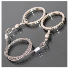 �๦�ܑ��⾀�� ����� �K� ��� �����b�������Ʒ