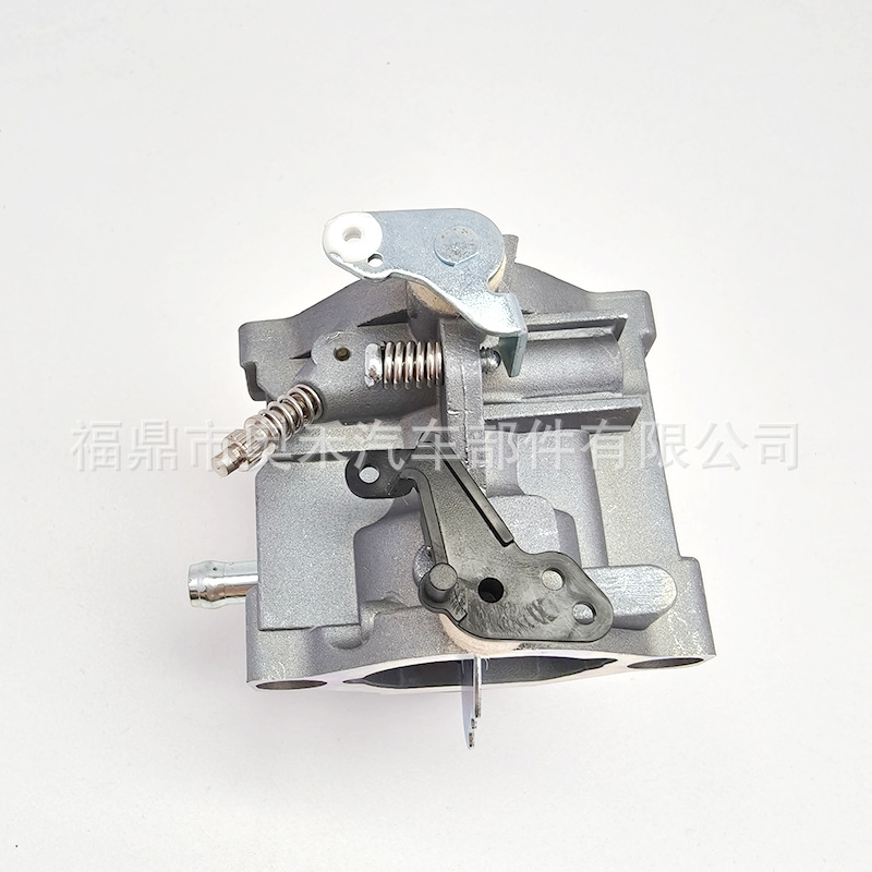 799728 Carburetor Suitable for Briggs & Stratton 498027 Lmt 5-4993 28B702 Lawn Mower 12.5Hp