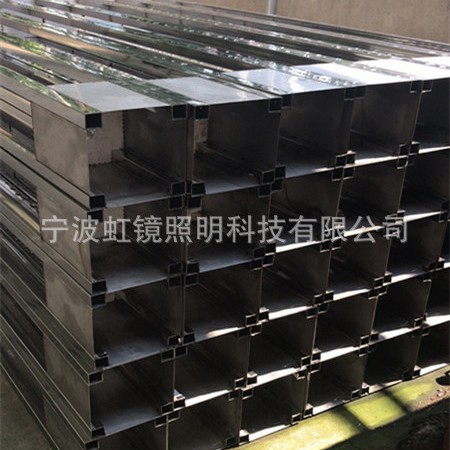 ԼLEDͥԺƺ羵ҦLEDͥԺƲ