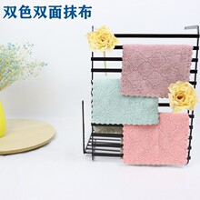 �����pɫ�ɝ����ɺ���qĨ����մ��ϴ�����ϴ�벼���坍��ˮë��