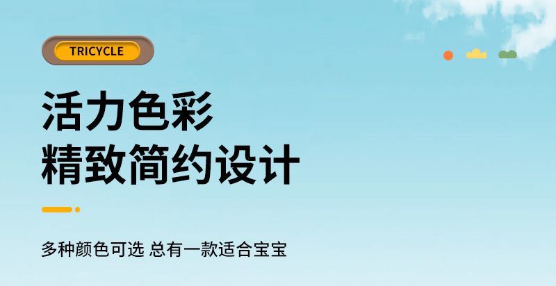 724bf3c0-6062-44c7-af81-9ba8b8f9a0ab.jpe